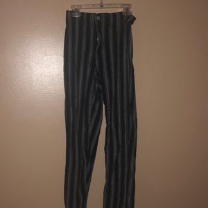 Brandy Melville Tilden Pants